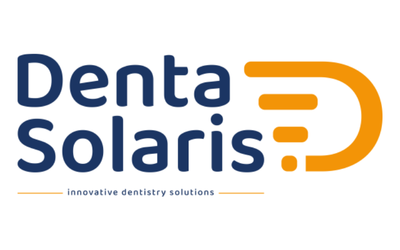 Denta Solaris